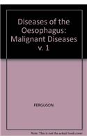 Diseases of the Oesophagus