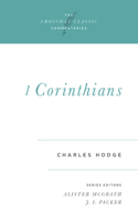 1 Corinthians