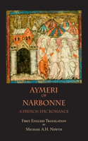 Aymeri of Narbonne