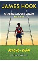 Chasing a Rugby Dream