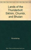 Lands of the Thunderbolt