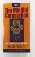 The Mindful Corporation