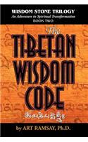 The Tibetan Wisdom Code