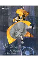 Willie the Wheel