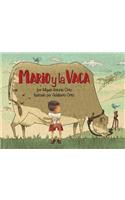 Mario y la Vaca