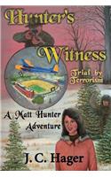 Hunter's Witness