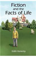 Fiction and the Facts of Life