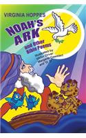 Noah's Ark and Other Bible Poems