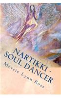 Nartikki - Soul Dancer