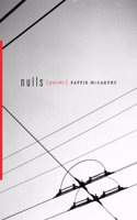 Nulls