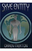 Skye Entity