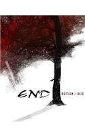 End
