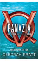 Panazia