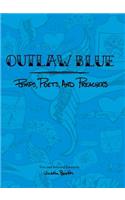 Outlaw Blue