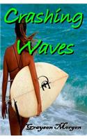 Crashing Waves