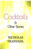 Cocktails & Other Stories