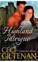 Highland Intrigue