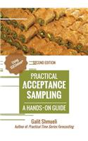 Practical Acceptance Sampling