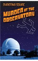 Murder at the Observatory