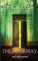 Doorway