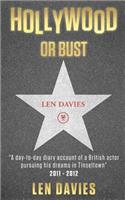 Hollywood or Bust
