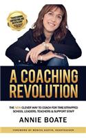Coaching Revolution