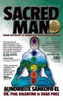 Sacred Man