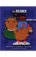 Reader
