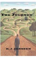 The Journey