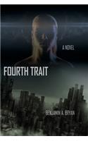Fourth Trait