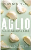 Aglio