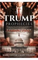 The Trump Prophecies