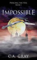 Impossible