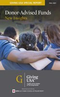 Donor-Advised Funds