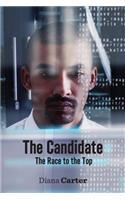 Candidate