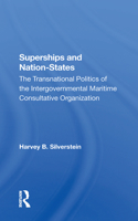 Superships And Nationstates