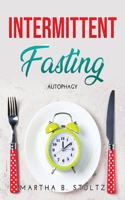 Intermittent Fasting