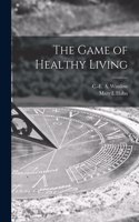 Game of Healthy Living
