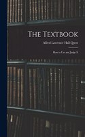 The Textbook