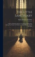 Little Sanctuary