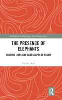 The Presence of Elephants