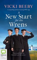 New Start for the Wrens
