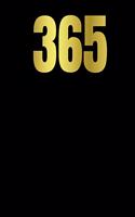 365