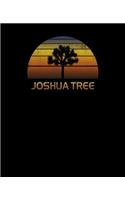 Joshua Tree