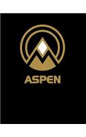 Aspen