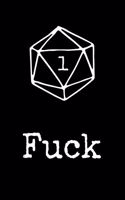 Fuck