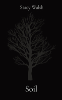 Soil