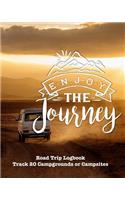 Enjoy the Journey
