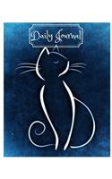 Daily Journal
