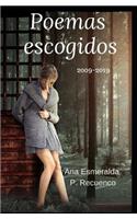 Poemas escogidos